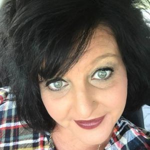 Meet your Posher, Wendy